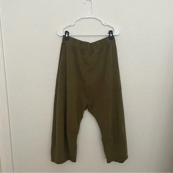 FP Movement Hot Shot Relaxed Set - Picture 12 of 12